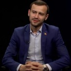 Дину Плынгэу: "Это не демократия, когда все абсолютно публичные конкурсы выигрывают люди, связанные с правящей партией"