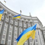 Украина: дом без фундамента