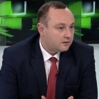 Батрынча: "Пусть партнеры по развитию видят, что ЦИК контролируется одной политической партией"