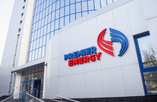 {Premier Energy: Проблем с поставкой электроэнергии не будет} Молдавские Ведомости