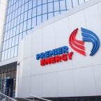 Premier Energy: Проблем с поставкой электроэнергии не будет