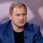 Глигор, болеющий ковидом: Кто заразил мою семью? Очень просто - правительство Гаврилицы 