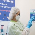 В государственных лабораториях ПЦР-тесты будут стоить 300 лей