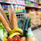 Продукты подорожали из-за роста цен на энергоносители