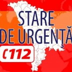 В стране объявлено чрезвычайное положение на 30 дней