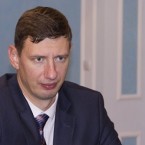 Шорников: Кишинев создает из себя образ жертвы "газового беспредела" Москвы