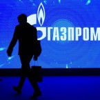 Эксперты о контракте с "Газпромом"