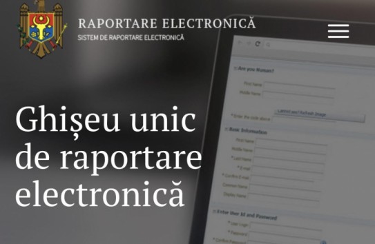 {Компенсации работодателям, которые предоставят работникам выходные для вакцинации} Молдавские Ведомости