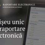 Компенсации работодателям, которые предоставят работникам выходные для вакцинации