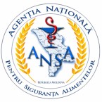 Инспекторы ANSA пообещали не брать взятки