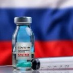 The Lancet опубликовал статью о высокой эффективности «Спутника Лайт»