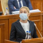 Совет по аудиовизуалу распущен