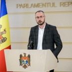 Литвиненко разработал регламент по оценке деятельности Стояногло 