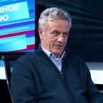 Рейдман об отчете Гаврилицы: Непрофессионализм, безответственность и самолюбование