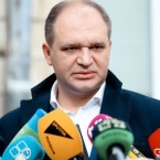 Чебан похвалил практику вакцинации за ваучеры