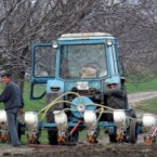 Когда нельзя, но очень хочется…