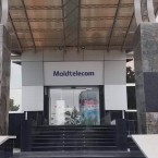 Исполняющим обязанности председателя правления АО "Moldtelecom" стал человек из диаспоры