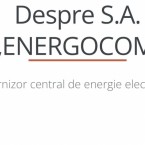 Министр рассказал о судьбе 1,4 миллиарда лей, неизрасходованных «Energocom»