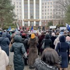 Бюджетники получат свою «тринадцатую зарплату» 