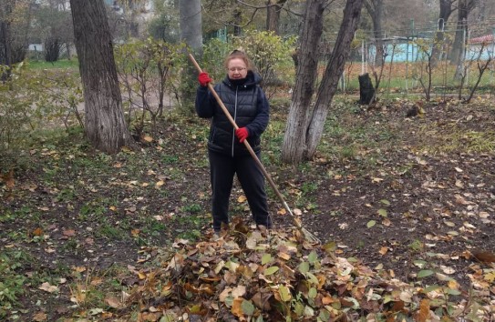 {Новый налог: по 10 лей с каждого кишиневца на уборку города} Молдавские Ведомости