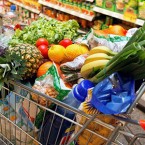 ANSA дала советы по покупке продуктов перед праздниками