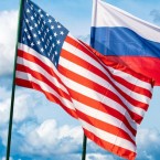 Предварительная часть переговоров РФ и США стартует 9 января