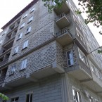 В рамках программы "Prima casa" куплены 6 862 квартиры и 706 домов