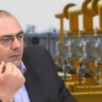 Петков: Власти Молдовы надеялись на запуск газопровода Северный поток-2