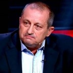 Яков Кедми о Молдове: «Отсутствие нравственных норм у власти может довести народ до звериного состояния»