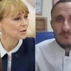 Страсти между Стратулатом и Немеренко накаляются