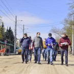 Национальное альтернативное движение: Чебан раскрыл скобки