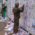 Нужны ли нам голосование против всех, выборы без денег и больше участков за рубежом?