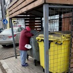 В НКСС не могут сосчитать плательщиков взносов