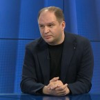 Чебан: У меня нет президентских амбиций, у меня контракт с жителями Кишинева