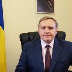 Посол Украины: "Мир вступил в новую реальность после признания Россией ДНР-ЛНР"