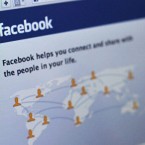 Facebook ввел новую функцию для украинцев: можно скрыть все посты от незнакомцев