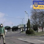 Польские пограничники отчитались о числе перешедших границу с Украиной