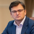 Дмитрий Кулеба: В Украину направляются добровольцы из 52 стран