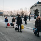 Нику Попеску: Население Молдовы выросло на четыре процента из-за ситуации в Украине