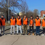 Батрынча требует ясности в вопросе распределения средств для беженцев местной власти