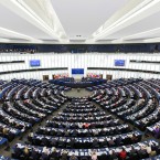 Европарламент одобрил предоставление Молдове помощи в размере 150 миллионов евро