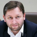 Решетников вернулся за решетку 