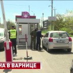 Речан и Красносельский оставили прежней цену на свет - зачем нам НАРЭ