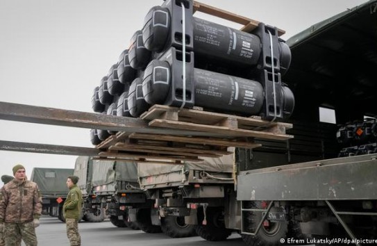 {Американские военные начали обучать украинцев в Германии} Молдавские Ведомости