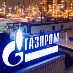 Взгляд: Газпром терпит хамство Молдавии по двум причинам