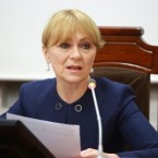 Почему Немеренко решила, что в мировой статистике короновируса Молдова больше фигурировать не должна?  