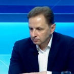 Кульминский: Плахотнюк планировал арестовать Додона за госизмену еще в 2019 году