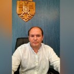 Чебан: В НОН не захотели проверять депутатов и министров от ПДС, вместо этого они хотят проверить меня