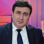 Ионицэ: Покончить с монополиями можно за неделю, и власть об этом знает