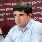 Роман Кожухарь: Пенсионеры с высокими пенсиями не должны бесплатно ездить в троллейбусах